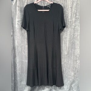 Lord and Taylor Dress